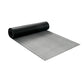 Mantos Roofer