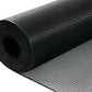 Mantos Roofer