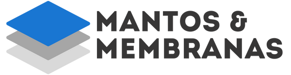 Mantos & Membranas